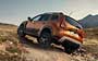 Renault Duster 2021.... Фото 70