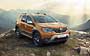 Renault Duster . Фото 71