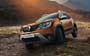 Renault Duster . Фото 72