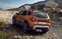 Renault Duster . Фото 73