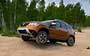 Renault Duster . Фото 78