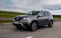 Renault Duster . Фото 79