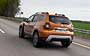 Renault Duster 2021.... Фото 82