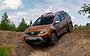 Renault Duster 2021.... Фото 83