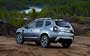 Renault Duster 2021.... Фото 86