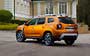 Renault Duster 2021.... Фото 87