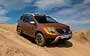 Renault Duster 2021.... Фото 94