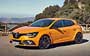 Renault Megane Sport 2017....  399