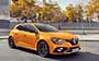 Renault Megane Sport 2017....  405