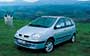 Renault Scenic (1999-2003)  #7