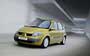 Renault Scenic (2003-2009)  #17