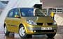 Renault Scenic 2006-2009