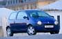 Renault Twingo (1998-2006)  #3