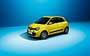  Renault Twingo 2014-2019
