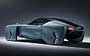  Rolls-Royce 103EX Vision Next 100 Concept 2016...