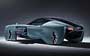  Rolls-Royce 103EX Vision Next 100 Concept 2016