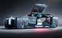 Rolls-Royce 103EX Vision Next 100 Concept 2016.  5