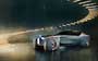 Rolls-Royce 103EX Vision Next 100 Concept 2016.  7