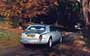 Rolls-Royce Phantom 2003-2012.  4