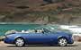 Rolls-Royce Phantom Drophead Coupe (2008-2012)  #13