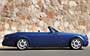  Rolls-Royce Phantom Drophead Coupe 2008-2012