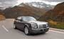  Rolls-Royce Phantom Coupe 2008-2012