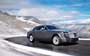 Rolls-Royce Phantom Coupe 2008-2012.  36