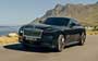 ���� Rolls-Royce Spectre 2026...