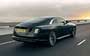 ���� Rolls-Royce Spectre 2026...