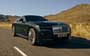 ���� Rolls-Royce Spectre 2026...