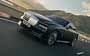 ���� Rolls-Royce Spectre 2026...