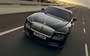 ���� Rolls-Royce Spectre 2026...