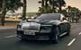 ���� Rolls-Royce Spectre 2026...