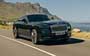 ���� Rolls-Royce Spectre 2026...