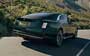 Rolls-Royce Spectre 2026.... ���� 68