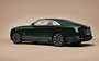 Rolls-Royce Spectre 2026.... ���� 70