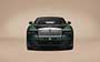 Rolls-Royce Spectre 2026.... ���� 71