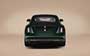 Rolls-Royce Spectre 2026.... ���� 72