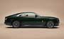 Rolls-Royce Spectre 2026.... ���� 73