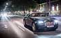 Rolls-Royce Wraith (2013...)  #7
