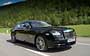 Rolls-Royce Wraith 2013....  13