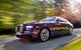 Rolls-Royce Wraith (2013...)  #17