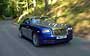 Rolls-Royce Wraith (2013...)  #20