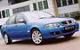 Rover 45 Sedan (1999...)  #5