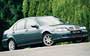  Rover 45 Sedan 1999-2005