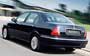 Rover 45 Sedan 1999-2005.  11