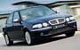 Rover 45 Sedan 1999-2005.  12