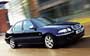 Rover 45 Sedan 1999-2005.  13