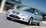 Rover 45 1999-2005.  27