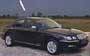 Rover 75 1998-2004.  1
